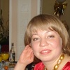 Наталья, 41, г.Котлас Наталья, 41, г.Котлас