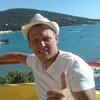 Александр, 44, г.Пенза Александр, 44, г.Пенза