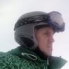 Дима, 46, г.Кировск Дима, 46, г.Кировск