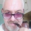 Vitali, 56, г.Киров Vitali, 56, г.Киров