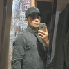Лом-Али, 24, г.Новочеркасск Лом-Али, 24, г.Новочеркасск