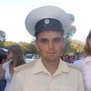 Саня, 30, г.Владивосток Саня, 30, г.Владивосток
