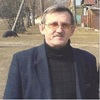 Саша, 66, г.Ковров Саша, 66, г.Ковров
