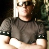алексей, 45, г.Тула алексей, 45, г.Тула
