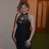 Ольга, 32, г.Северск Ольга, 32, г.Северск
