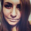 Оксана, 22, г.Санкт-Петербург Оксана, 22, г.Санкт-Петербург