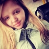 Светлана, 19, г.Фурманов Светлана, 19, г.Фурманов