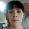 Надежда, 23, г.Кабанск Надежда, 23, г.Кабанск