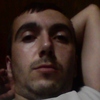 павел, 29, г.Уварово павел, 29, г.Уварово