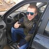Вячеслав Першин, 20, г.Ухта Вячеслав Першин, 20, г.Ухта