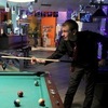 Максим, 22, г.Пермь Максим, 22, г.Пермь