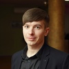 Алекс, 33, г.Петрозаводск Алекс, 33, г.Петрозаводск