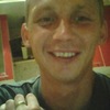Денис, 20, г.Вологда Денис, 20, г.Вологда