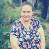 Валентина, 63, г.Кореновск Валентина, 63, г.Кореновск
