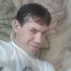 Иван, 40, г.Сосногорск Иван, 40, г.Сосногорск