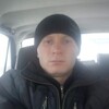 Сергей Аксаитов, 34, г.Сарапул Сергей Аксаитов, 34, г.Сарапул