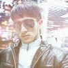 муслим, 29, г.Нижний Новгород муслим, 29, г.Нижний Новгород