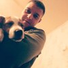 Алексей, 29, г.Сыктывкар Алексей, 29, г.Сыктывкар