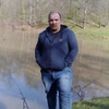 Александр, 34, г.Коломна Александр, 34, г.Коломна