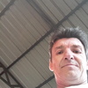 Дмитрий, 50, г.Пенза Дмитрий, 50, г.Пенза