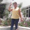 Лана, 55, г.Санкт-Петербург Лана, 55, г.Санкт-Петербург