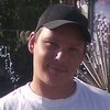 Вячеслав, 28, г.Назарово Вячеслав, 28, г.Назарово