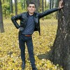 SHERALI, 26, г.Петрозаводск SHERALI, 26, г.Петрозаводск