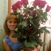 Даша, 30, г.Киров (Кировская обл.) Даша, 30, г.Киров (Кировская обл.)