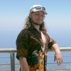 Алексей, 29, г.Москва Алексей, 29, г.Москва