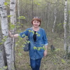 Лиза, 45, г.Комсомольск-на-Амуре Лиза, 45, г.Комсомольск-на-Амуре