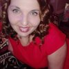 Оксана, 30, г.Коркино Оксана, 30, г.Коркино