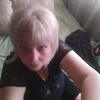 лилия, 53, г.Казань лилия, 53, г.Казань