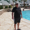 владимир, 49, г.Ставрополь владимир, 49, г.Ставрополь