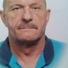 Геннадий, 56, г.Новокузнецк Геннадий, 56, г.Новокузнецк