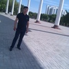 bek, 29, г.Новая Усмань bek, 29, г.Новая Усмань