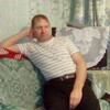 Женя, 42, г.Ржев Женя, 42, г.Ржев