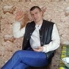 Виктор, 45, г.Уссурийск Виктор, 45, г.Уссурийск