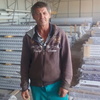 Марат Халиков, 51, г.Набережные Челны Марат Халиков, 51, г.Набережные Челны
