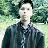 gud, 21, г.Благовещенск gud, 21, г.Благовещенск