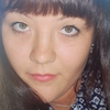 Ирина Епифанова, 27, г.Астрахань Ирина Епифанова, 27, г.Астрахань