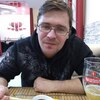 Василий, 32, г.Ясногорск Василий, 32, г.Ясногорск