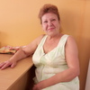 Татьяна, 58, г.Армянск Татьяна, 58, г.Армянск