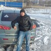 анатолий, 49, г.Краснослободск анатолий, 49, г.Краснослободск