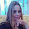 Таня Незборецкая, 24, г.Ростов-на-Дону Таня Незборецкая, 24, г.Ростов-на-Дону