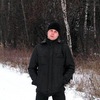 Дмитрий, 32, г.Дзержинск Дмитрий, 32, г.Дзержинск