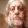 Юра, 52, г.Боровичи Юра, 52, г.Боровичи