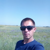 Роман, 30, г.Рубцовск Роман, 30, г.Рубцовск