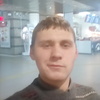Роман Гошев, 23, г.Котлас Роман Гошев, 23, г.Котлас