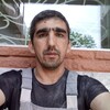 Румит, 39, г.Хабаровск Румит, 39, г.Хабаровск