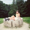 cBeTuK, 38, г.Ростов-на-Дону cBeTuK, 38, г.Ростов-на-Дону